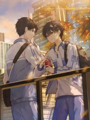 失踪2021无删减版