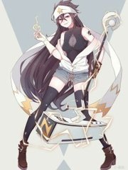 天美蜜桃麻花果冻